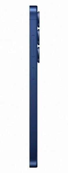 Samsung Galaxy S25 512GB Navy, Bild 17
