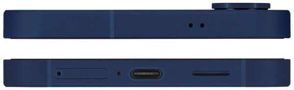 Samsung Galaxy S25 512GB Navy, Bild 19