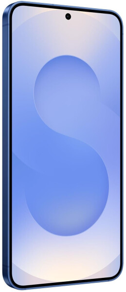 Samsung Galaxy S25 512GB Navy, Bild 4
