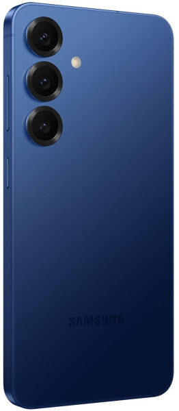 Samsung Galaxy S25 512GB Navy, Bild 6