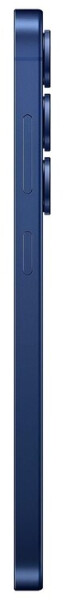 Samsung Galaxy S25 512GB Navy, Bild 7