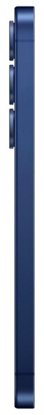 Samsung Galaxy S25 512GB Navy, Bild 8