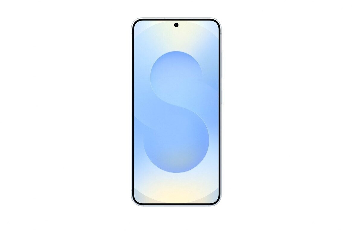 Samsung Galaxy S25 512GB Iceblue