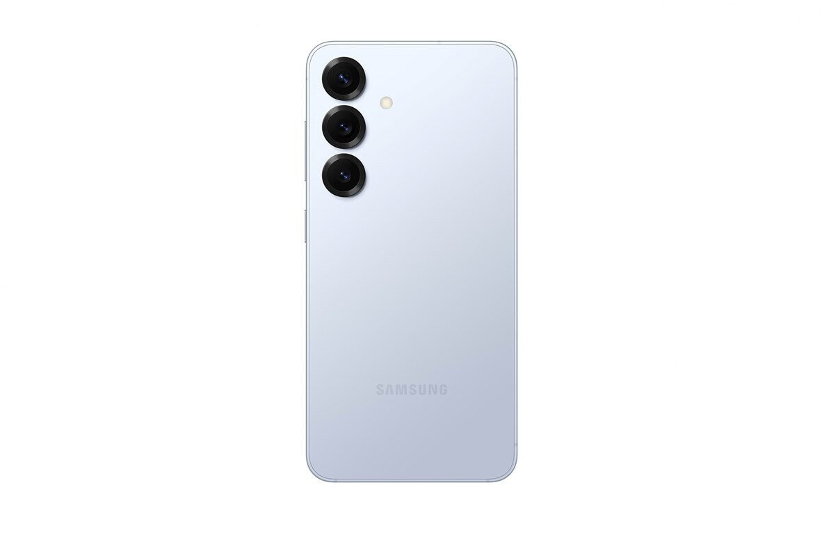 Samsung Galaxy S25 512GB Iceblue
