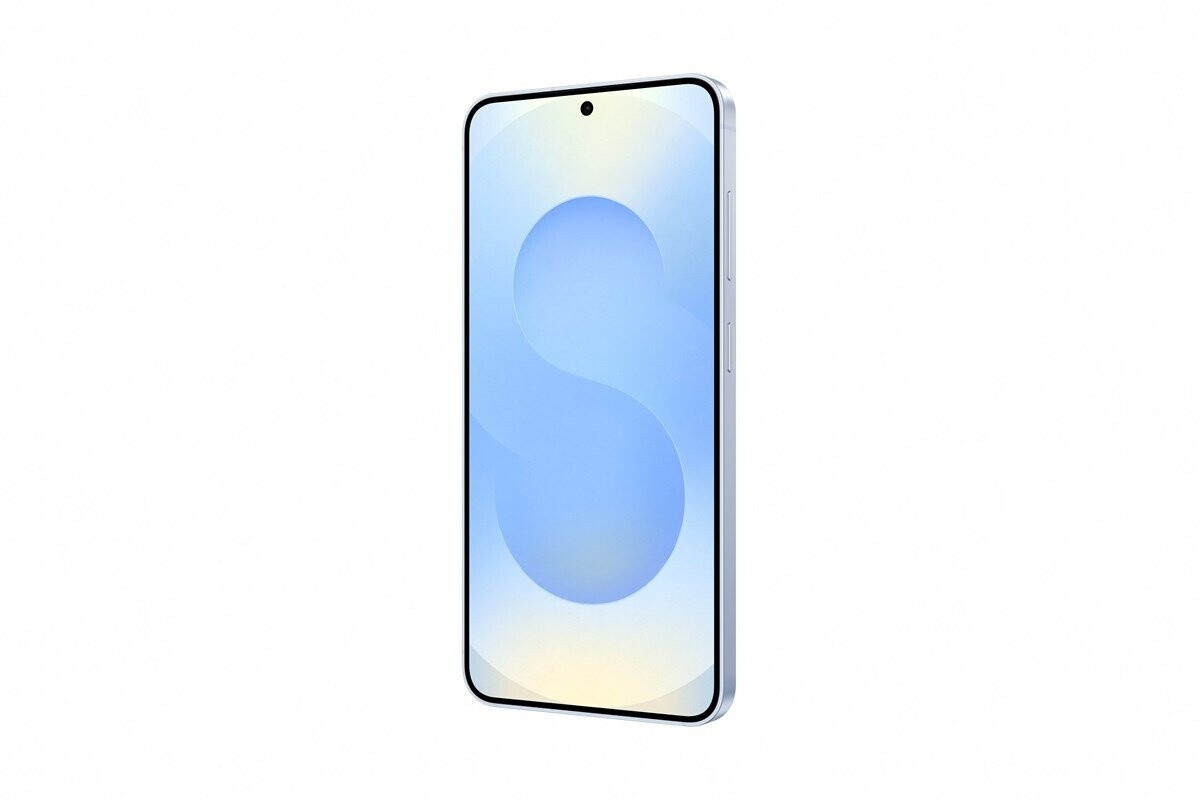 Samsung Galaxy S25 512GB Iceblue