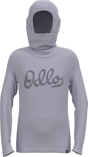 Odlo Active Warm I Long Sleeve Thermal Shirt