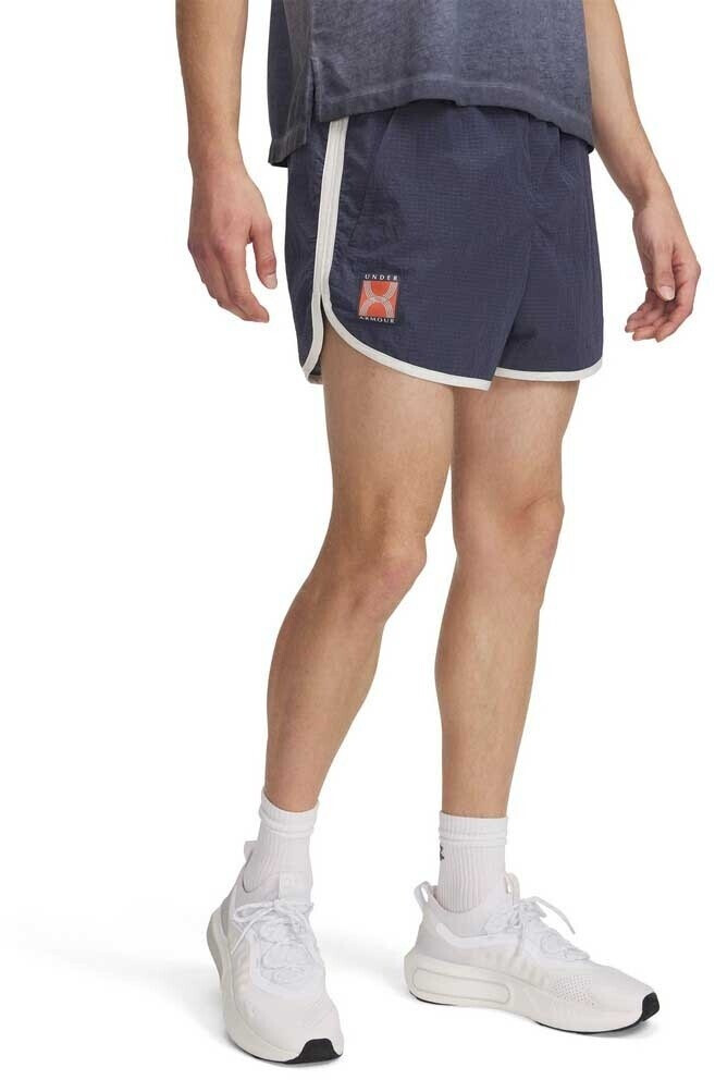 Under Armour Run Shorts 1389831-044