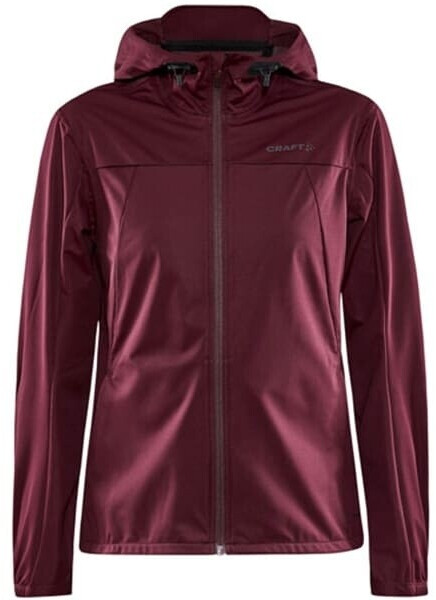 Craft Adv Essence Hydro Jacket punch CO1912465-492000