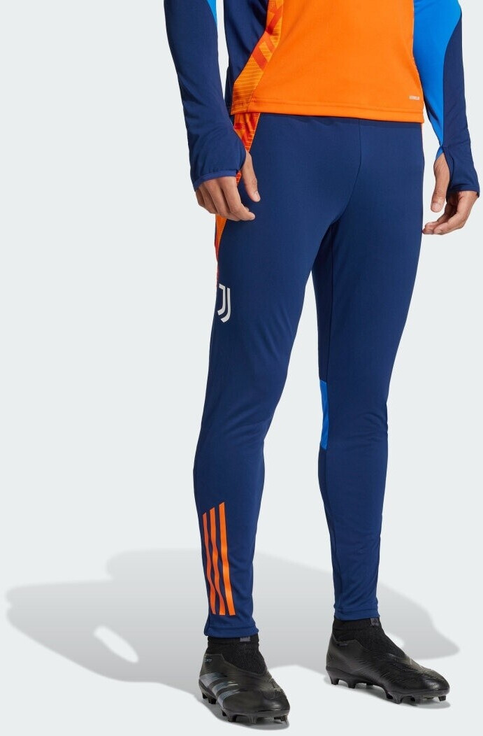Adidas Tiro Competition Training Pants team navy blue