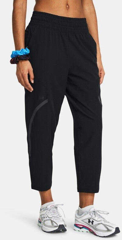 Under Armour Unstoppable Ankle Pants 1382741-001