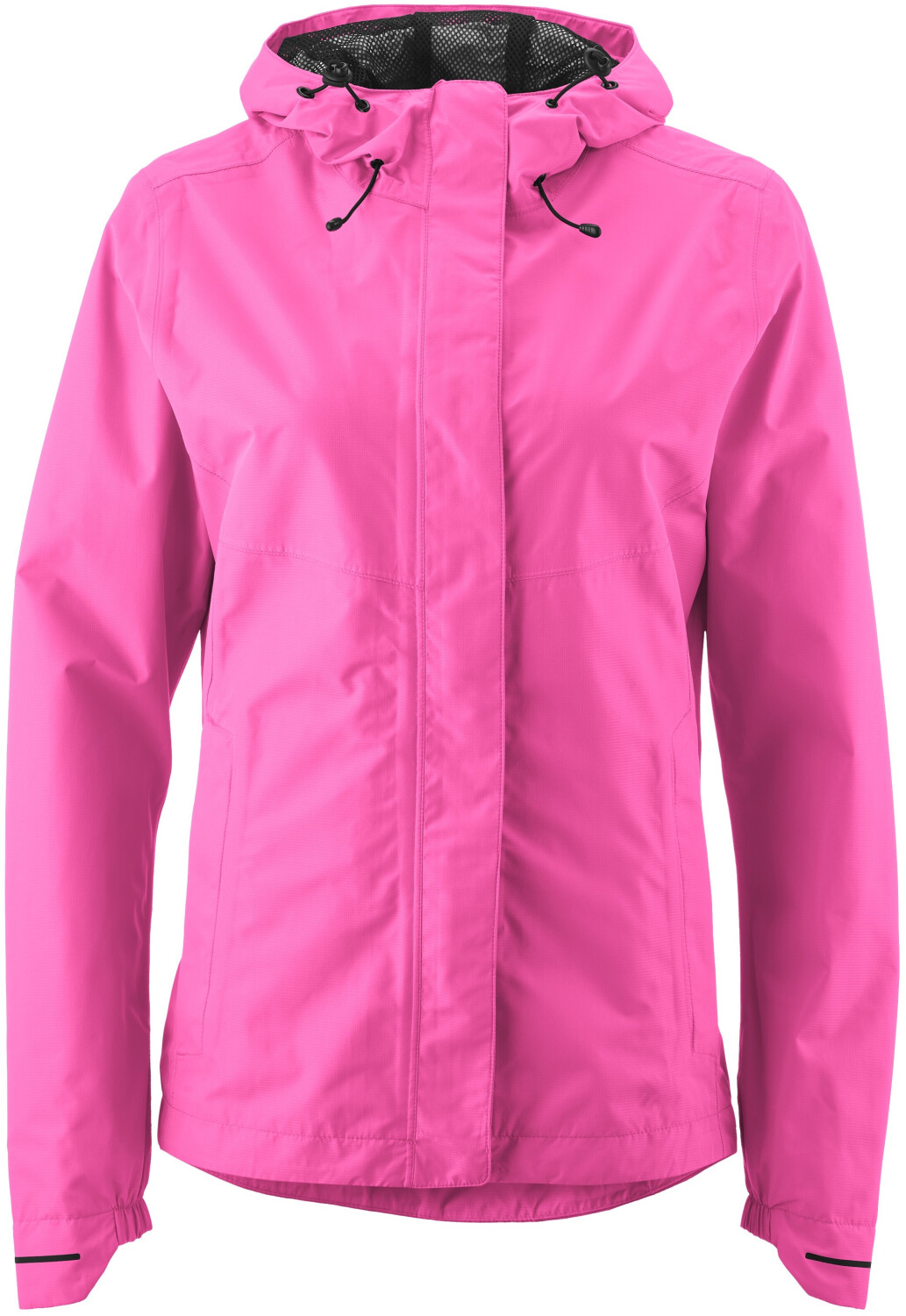 Gonso Save Essential Jacket pink