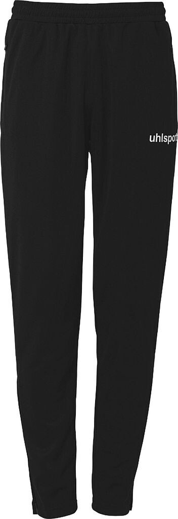 Uhlsport Essential Performance Training Pants black