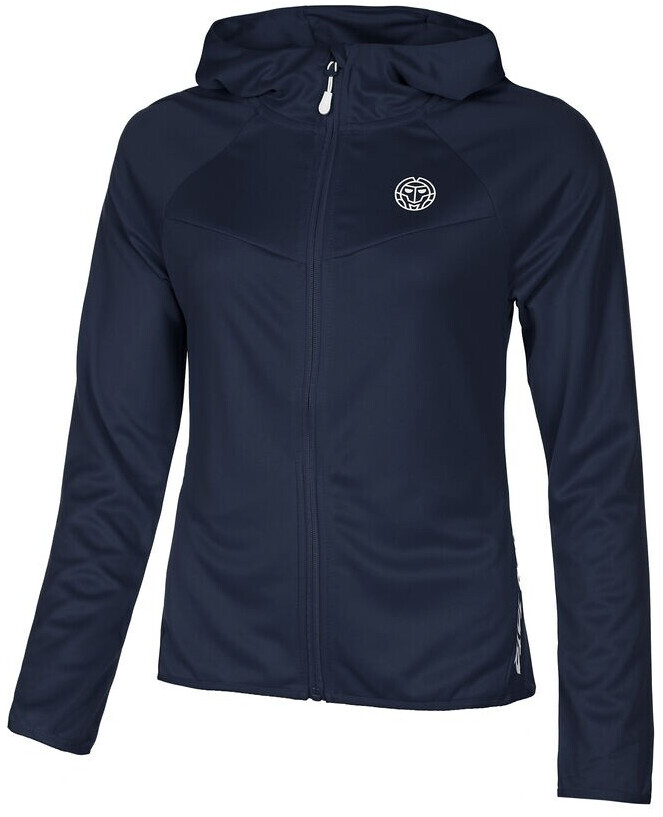 Bidi Badu Crew Jacket