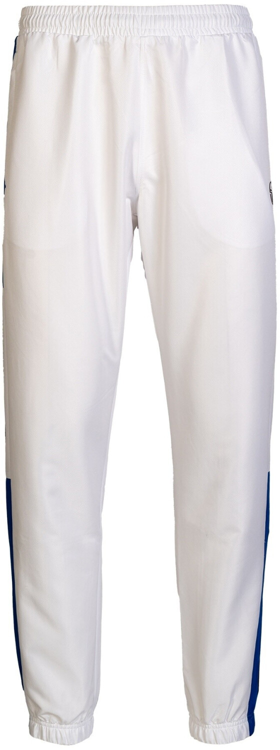 Sergio Tacchini ABITA Pants 39145 white surf the web