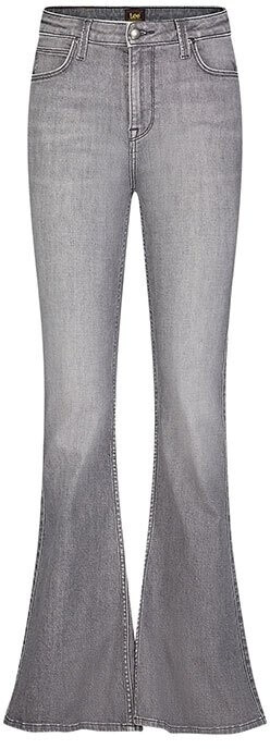 Lee Breese Jeans 112355418-33-31