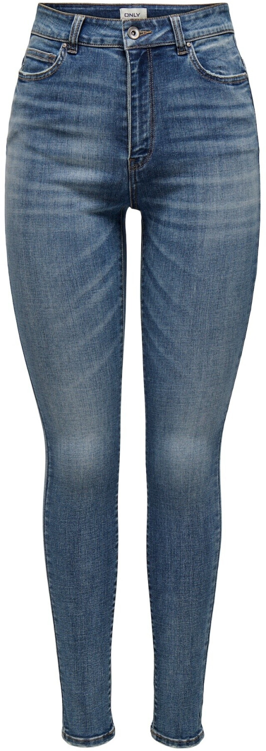 Only Jeans blue denim 21168372