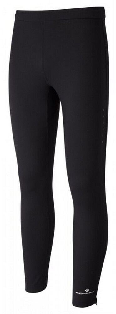 Ronhill Run Core Leggings black