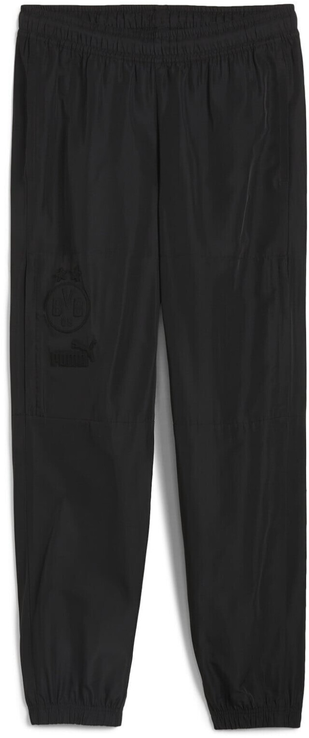 Puma BVB Dortmund ftblMonochrm Trackpants