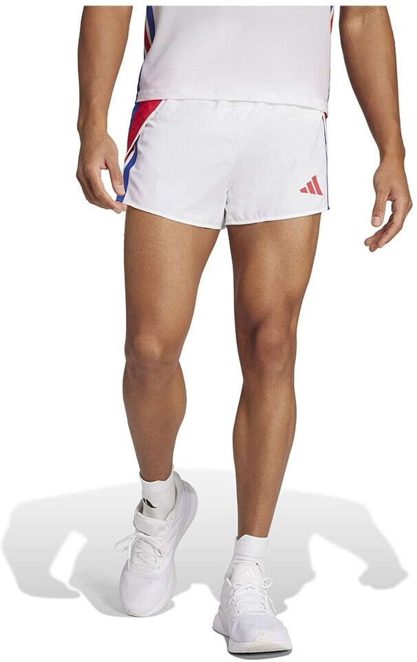 Adidas Adizero Retro Shorts JD7311