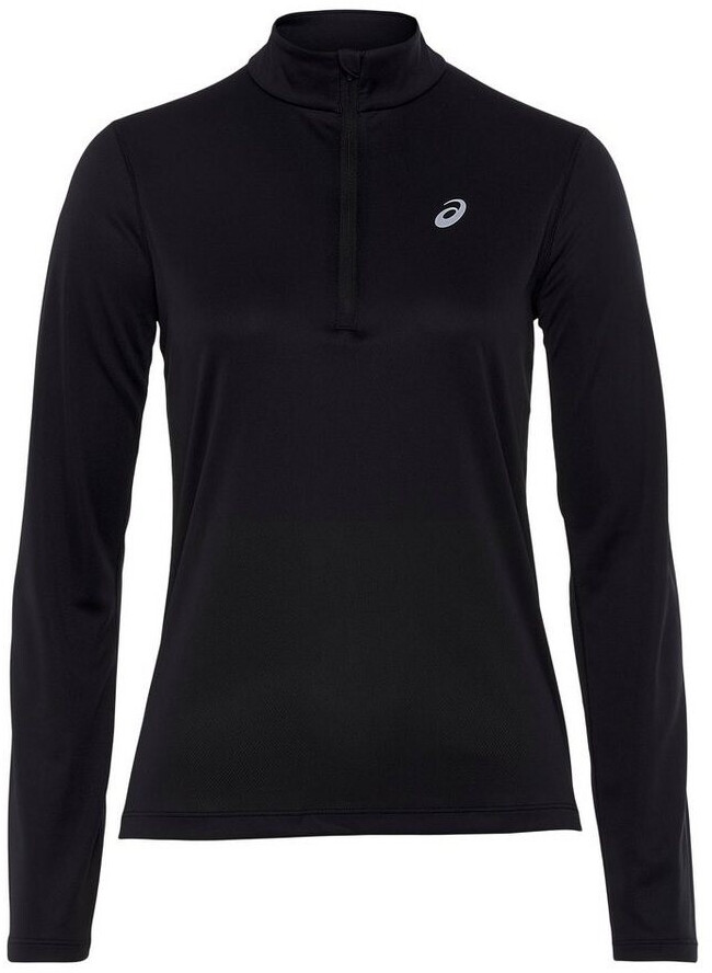 Asics Performance Running Long Sleeve Shirt