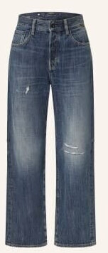 G-Star Jeans 'Bowey' blue denim 22615503