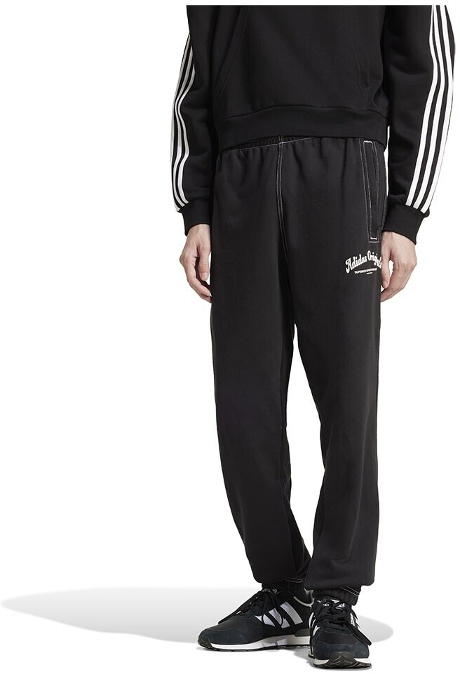 Adidas Wabash Joggers JP4487 S