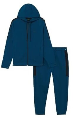 Hugo Boss Tracksuit Set