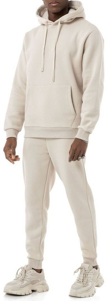 Redbridge Jogging Suit Heavy Cotton Premium Quality stone
