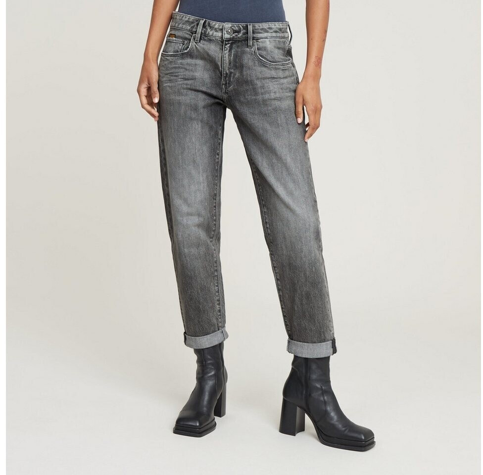 G-Star Kate Boyfriend Jeans grey D15264-D931-H095