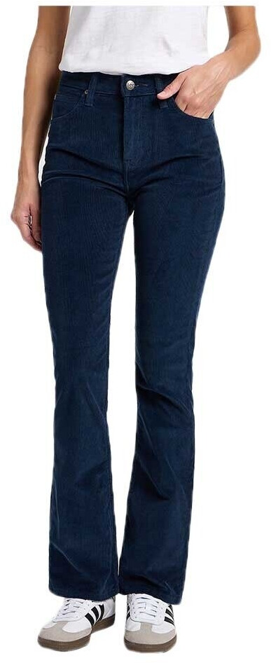 Lee Breese Boot Pants 112360010