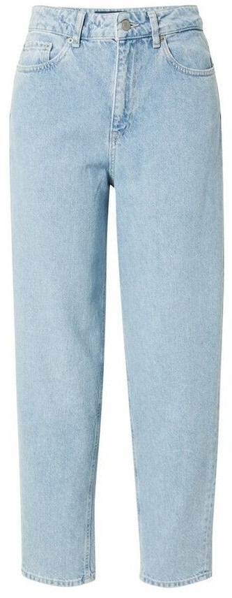 JJXX Straight Jeans Lisbon