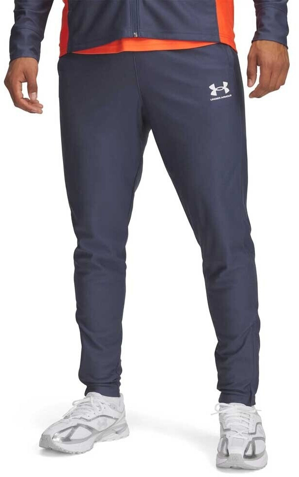 Under Armour UA M's Ch Tracksuit