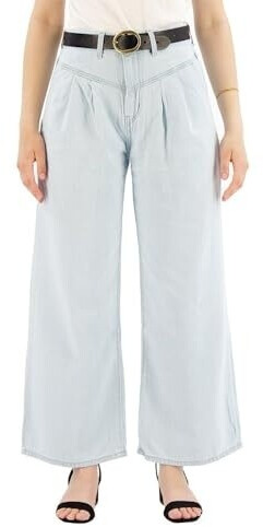 Levi's Featherweight Baggy Jeans A7453-0009