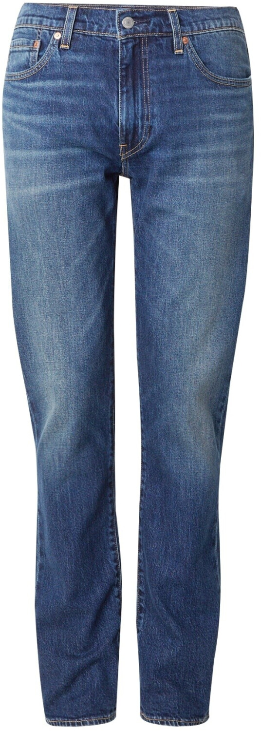 Levi's Jeans '511' blue denim 22567662