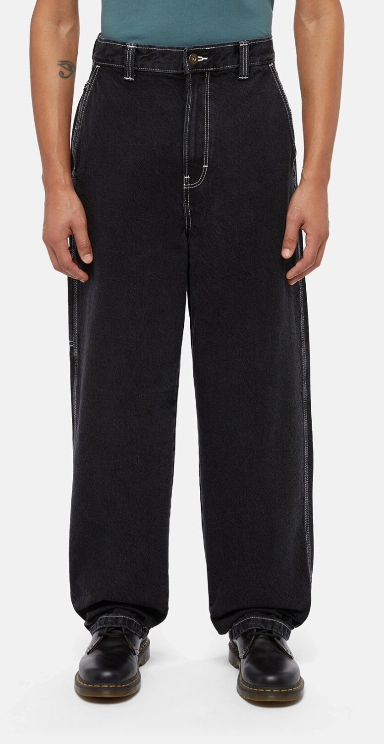 Dickies Madison Baggy Fit Jeans DK0A4YECJ791