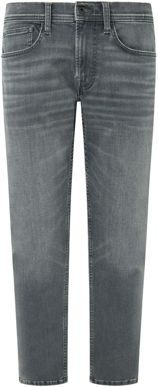 Pepe Jeans Gymdigo Slim Fit Jeans PM207389-000-UI1