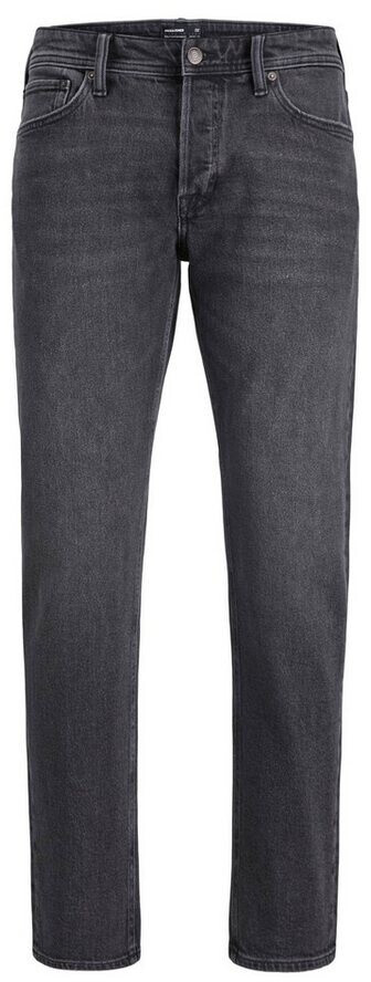 Jack & Jones Jeans 'JJIMIKE' Denim