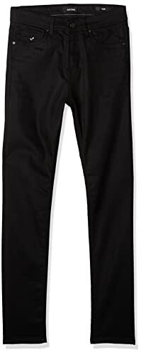 Kaporal Darkk Jeans Co Caviar black