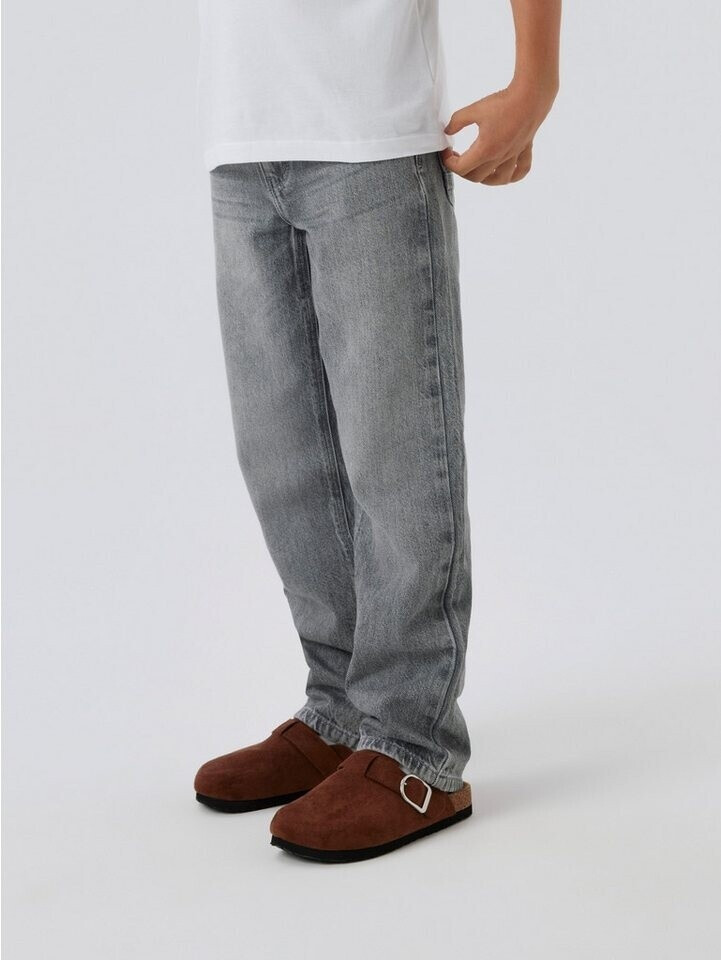 Name It Jeans Model Wov Co80 coc20