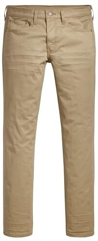 Levi's 511 Slim Harvest Gold Sorbtek Wt G