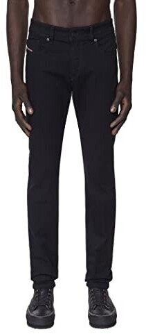 Diesel 1979 Sleenker Jeans 02-09c51