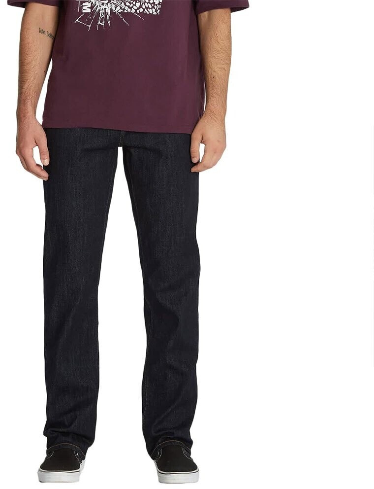 Volcom Solver Jeans A1912303-RNS-30