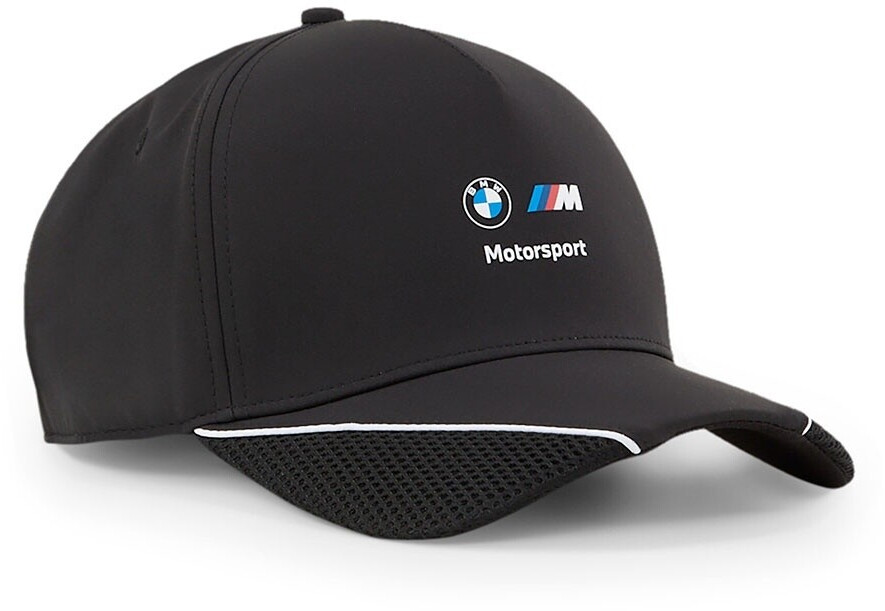 Puma Bmw Mms Bb Cap 026233-01-150