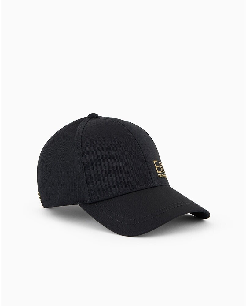 Emporio Armani Cap 7X000005 AF11989 MC021