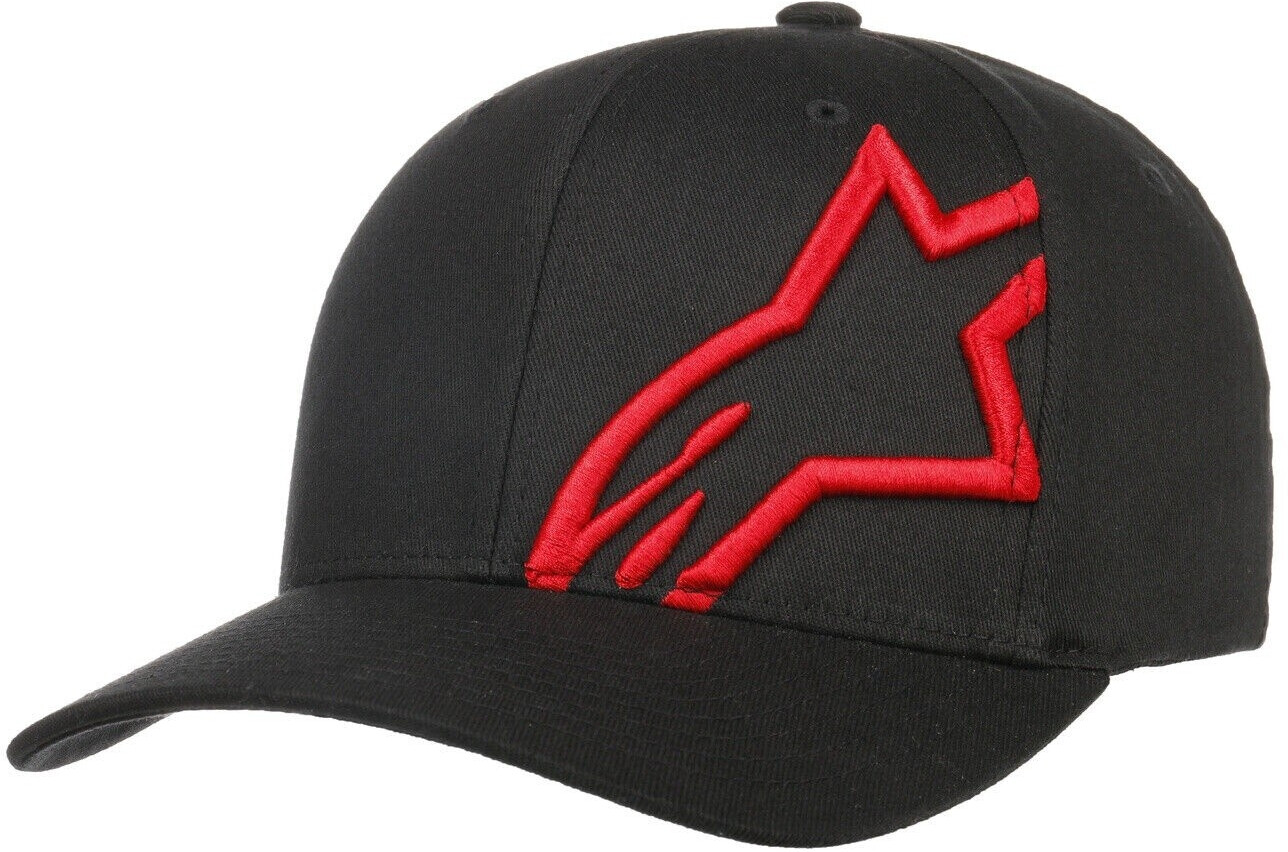 Alpinestars Shift Flexfit Cap