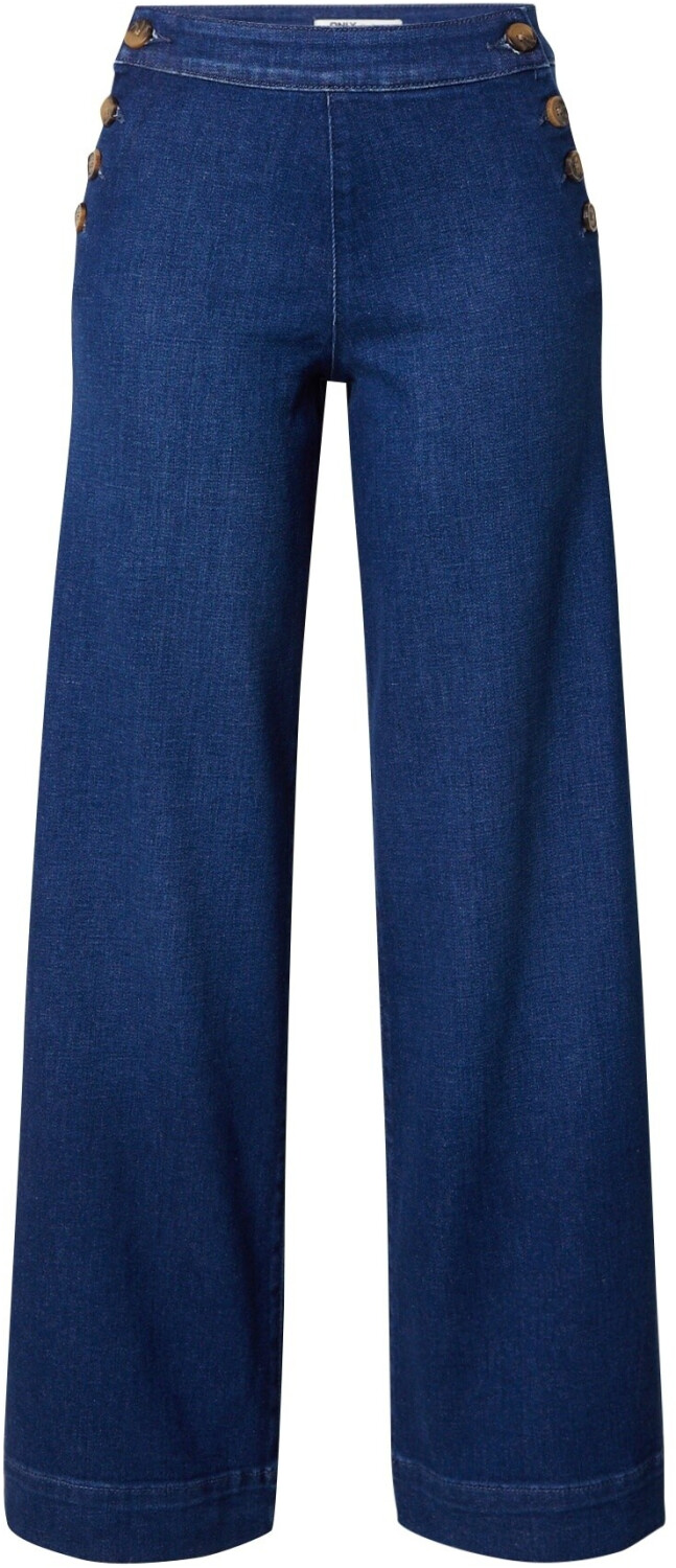 Only Jeans 'Madison' blue 16183730