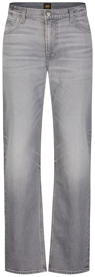 Lee West Jeans 112355908