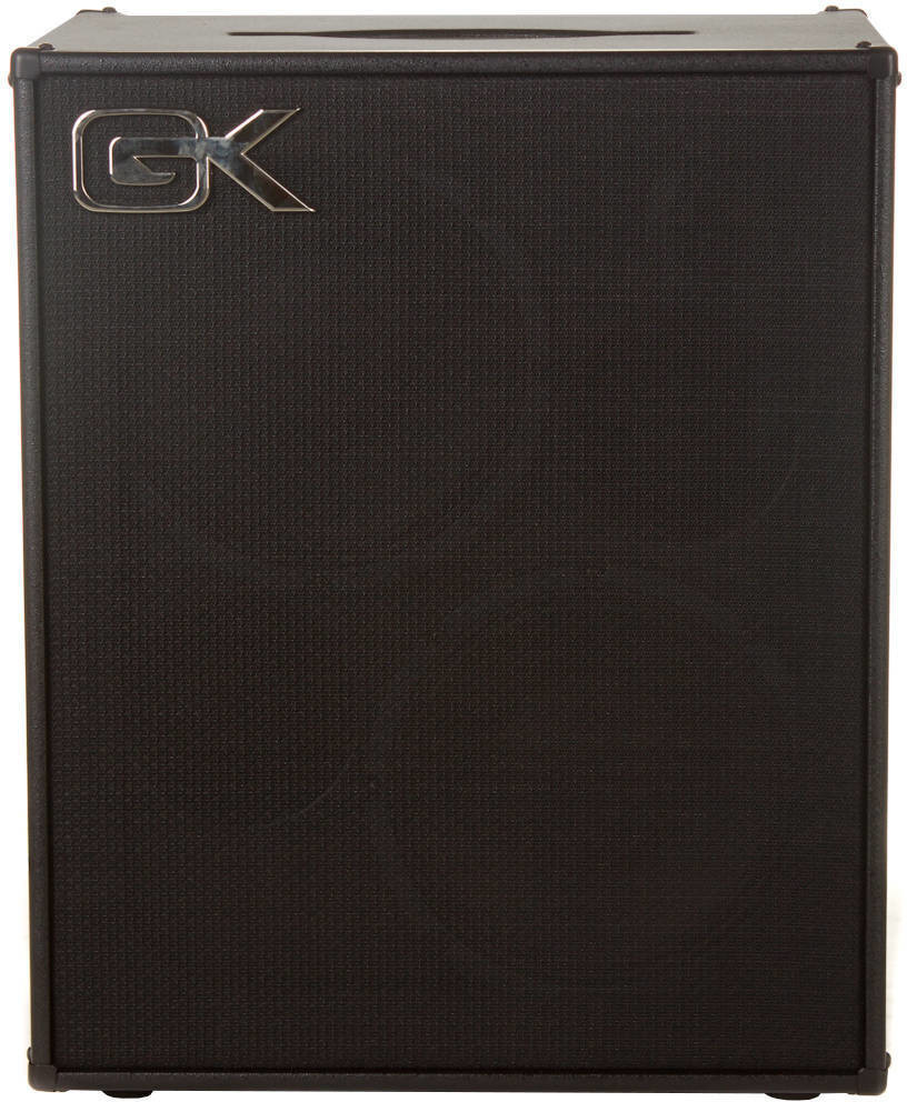 Gallien Krueger MB210