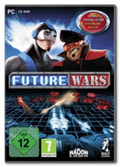Future Wars (PC)