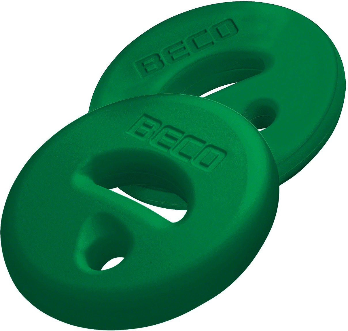 Beco Aqua Disc SZ